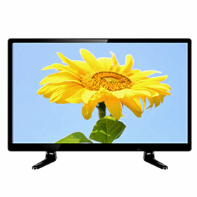 17 Inch Led Tv China Trade,Buy China Direct From 17 Inch Led Tv Factories  at