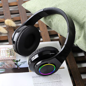 Wholesale Bluetooth Headphones from Manufacturers, Bluetooth