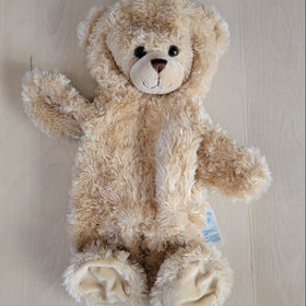 Wholesale Unstuffed Teddy Bears Products at Factory Prices from  Manufacturers in China, India, Korea, etc. | Global Sources