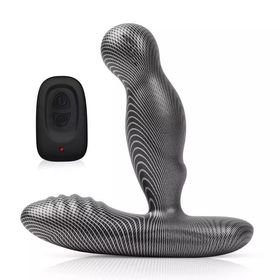 Oem Arab Male Anal Vibrator With Ring Vibrating Thrusting Butt Plug Vibrator For Men Women Anal Sex Toys - China Wholesale Sex Toy $8.2 from Shenzhen Innomade Technology Co.,Ltd | Globalsources.com Oem Arab Male Anal Vibrator With Ring Vibrating Thrusting Butt Plug Vibrator For Men Women Anal Sex Toys - China Wholesale Sex Toy $8.2 from Shenzhen Innomade Technology Co.,Ltd | Globalsources.com