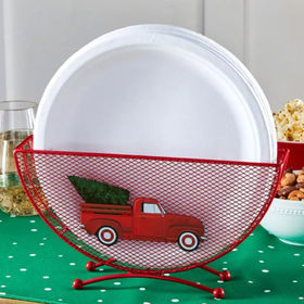 https://p.globalsources.com/IMAGES/PDT/S1194269188/Paper-Plate-Holders-Home-Decoration.jpg