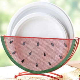 Wholesale Under Cabinet Paper Plate Holder Products at Factory Prices from  Manufacturers in China, India, Korea, etc.