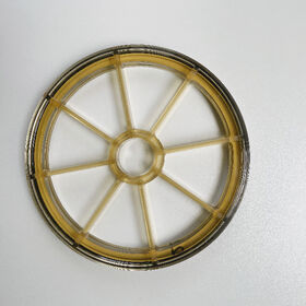 The water treatment filtering appliances fliter's polysulfone PSU 8040 4040 ATD
