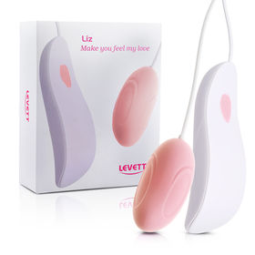 Exquisite Chinese Smart Love Balls Sex Toys For Female Vagina Silicone Adult  Product For Women, - Buy China Wholesale Exquisite Chinese Smart Love Balls  Sex Toys | Globalsources.com
