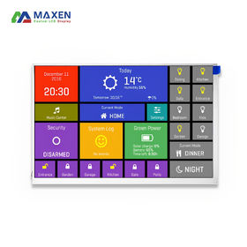 2 inch tft lcd power consumption factory