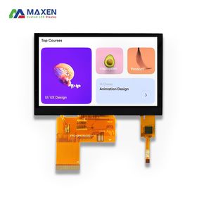 wholesale 3.5 tft lcd free sample