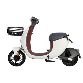 Vente en gros V los lectriques Et Scooters de produits des prix