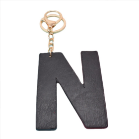 https://p.globalsources.com/IMAGES/PDT/S1194279703/Letter-N-Colorful-keychain.png