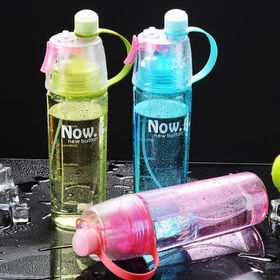 https://p.globalsources.com/IMAGES/PDT/S1194291050/plastic-sport-water-bottle.jpg
