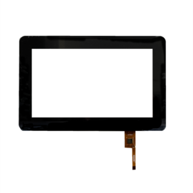 wholesale touch screen monitor pricelist for sale