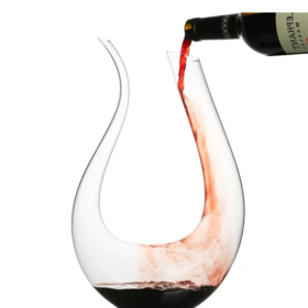 https://p.globalsources.com/IMAGES/PDT/S1194298911/wine-decanter.png