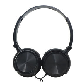 Soroo headphones discount hp 1090 price