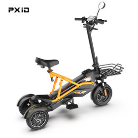 Vente en gros Scooter électrique 3200w de produits à des prix d'usine de  fabricants en Chine, en Inde, en Corée, etc.