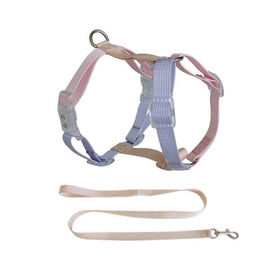 private label dog harness manufacturers