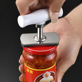 https://p.globalsources.com/IMAGES/PDT/S1194313823/Can-Opener.jpg