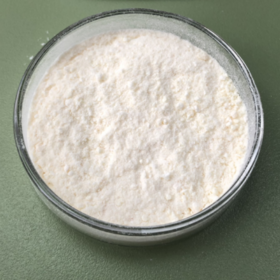 Pure Sucralose (Powder) 100G, Meets FCC & USP Standards