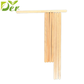 https://p.globalsources.com/IMAGES/PDT/S1194315377/disposable-wooden-coffee-stirrers.png