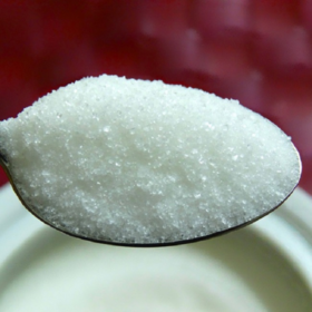 Azúcar blanco - Origen remolacha azucarera y caña de azúcar - Sebacom
