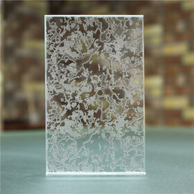 Etched Glass Supplier,Etched Glass Manufacturer, Delhi(NCR)