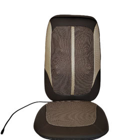 https://p.globalsources.com/IMAGES/PDT/S1194327775/3D-Shiatsu-Massage-Cushion-MBS-936.jpg