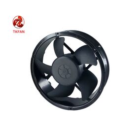 Buy Wholesale China Da4028vh12b 40x40x28mm-dtype Dc Brushless Fan