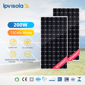 Chine Connecteur de panneau solaire MC4 avec usine et fournisseurs  approuvés par DC 1000V TUV