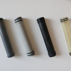 Interconnector for 4 inch Industrial RO Membrane Elements Reverse Osmosis System Component