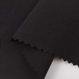 China Nylon lycra polyamide spandex stretch elastane sports