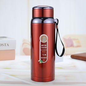 https://p.globalsources.com/IMAGES/PDT/S1194346665/316-stainless-steel-water-bottle.jpg