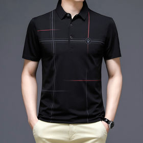 Productos de Camisa Louis Vuitton Para Hombres al por mayor a precios de  fábrica de fabricantes en China, India, Corea del Sur, etc.