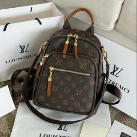 Sacs Louis Vuitton femme à partir de 630 €