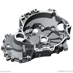 Die casting part, aluminum die casting, Machining service, ADC12, A380, zinc alloy, aluminum alloy, lost wax process, lower MOQ