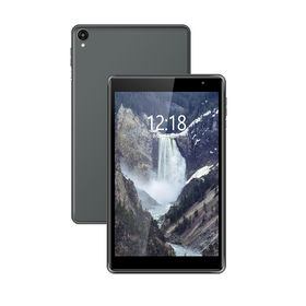 Mt8768 OEM MT8766 Tablet PC de 11 pulgadas Wifi Slim de 11 pulgadas Android  Tablets PC tablet con pantalla táctil de IPS - China Tablet Android 11 de 11  pulgadas y las tabletas Android precio