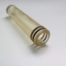 OEM PSU Injection Parts for 8'' Industrial Reverse Osmosis Membrane