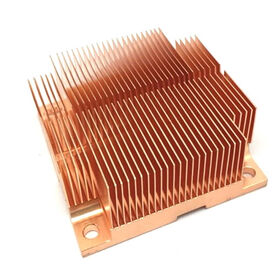 Cast Metal Part, Made of Aluminum Alloy, Machining Service, dimension and surface based on the drawing, OEM