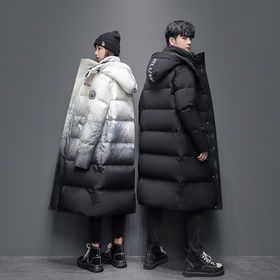Wholesale Fendi-Burberry-Prada-Moncler-LV-Gucci-The Nother Face Downcoat  Winter Outwear Clothes Ladies Coat - China Coat and Replica Clothing price
