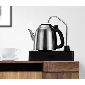 https://p.globalsources.com/IMAGES/PDT/S1194365732/Stainless-steel-electric-kettle.jpg