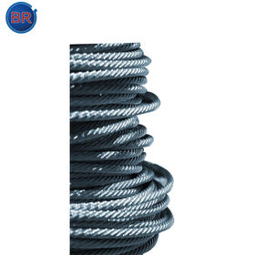 stainless steel wire rope fittings bunnings manufacturer