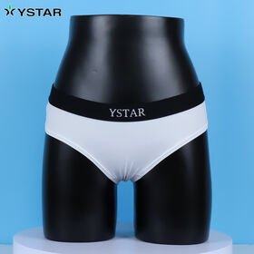 China Girl Underpants, Girl Underpants Wholesale, Manufacturers