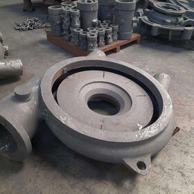 Color can be made, Gravity Casting, OEM & OEM are Welcome, Powder Coated/Anodizing Machining , factory price & high quality