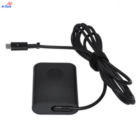 Adaptateur Pour Ordinateur Portable Toshiba 19v 1.58a ... - Alibaba Adaptateur Pour Ordinateur Portable Toshiba 19v 1.58a ... - Alibaba