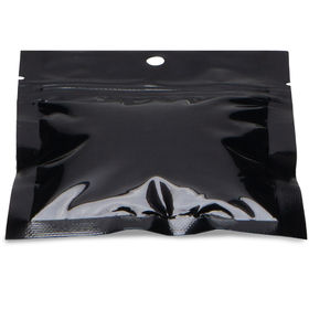 SunShrink® Shrink Bags - Forming Films,Vacuum Pouches, Embossed