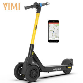 Prada-Siège de base pour trottinette électrique Xiaomi M365 Pro