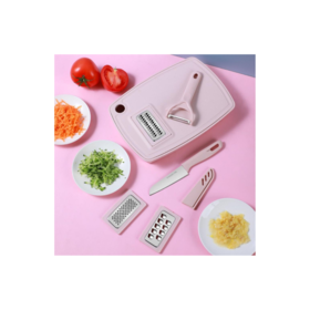 Buy Wholesale China Multi-functional Practical Hand-held Stainless Steel  Chocolate Shredder (narrow Or Wide) & Cheese Grater Long Handle at USD 0.71