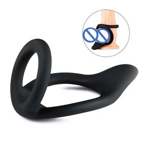 Hide Bulges Feminizing Sissy Chastity Device Fufu Training Clip - Buy China Wholesale Fufu Clip $3 | Globalsources.com Hide Bulges Feminizing Sissy Chastity Device Fufu Training Clip - Buy China Wholesale Fufu Clip $3 | Globalsources.com
