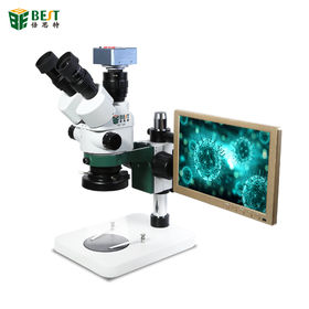 Vente en gros Microscope Numérique Pour La Soudure de produits à des prix  d'usine de fabricants en Chine, en Inde, en Corée, etc.