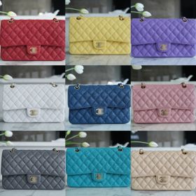 Wholesale Chanel Bag Products at Factory Prices from Manufacturers