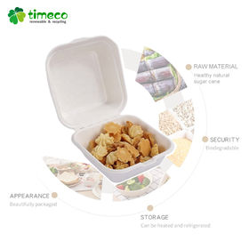 China Customized Custom Fast Food Packaging Suppliers, Factory - Wholesale  Price - WANLIFU