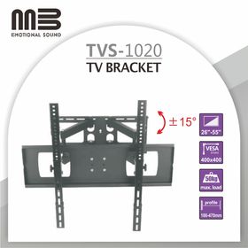 Vente en gros Support Tv Noir Pour Tv 75 Pouces de produits à des prix  d'usine de fabricants en Chine, en Inde, en Corée, etc.