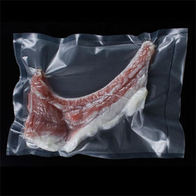 Wholesale Wevac Vacuum Sealer Bags Products at Factory Prices from  Manufacturers in China, India, Korea, etc.